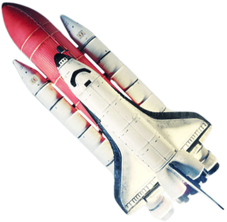 rocket1