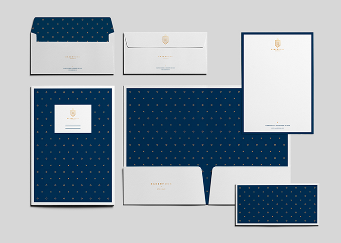 mt_diagnose_portfolio6